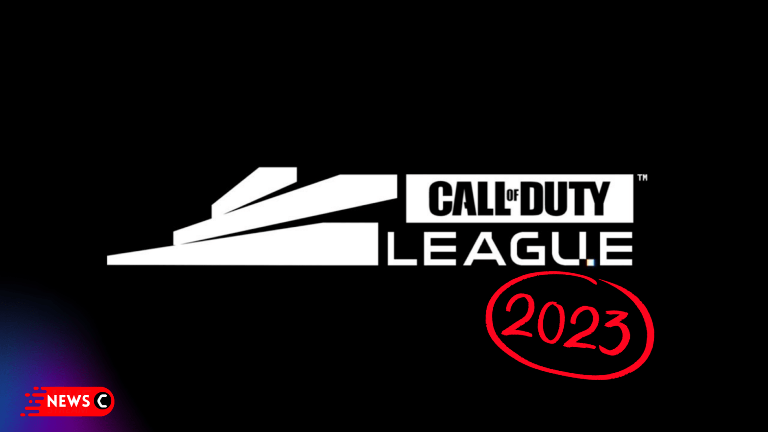 Call of Duty League (CDL) 2023: Schedule, where to watch, and more