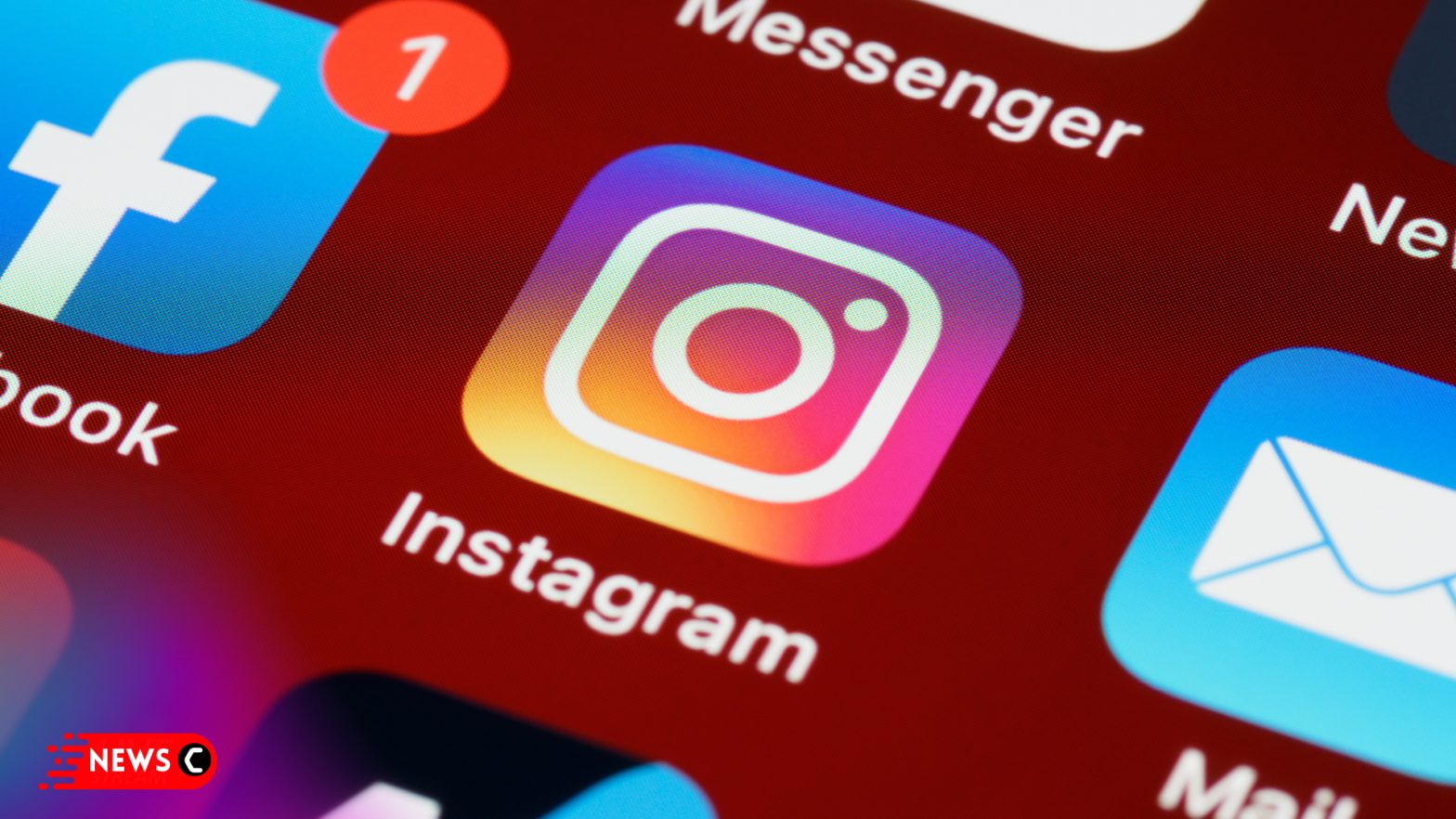 Instagram Suspended Your Account? Now it's Fixed