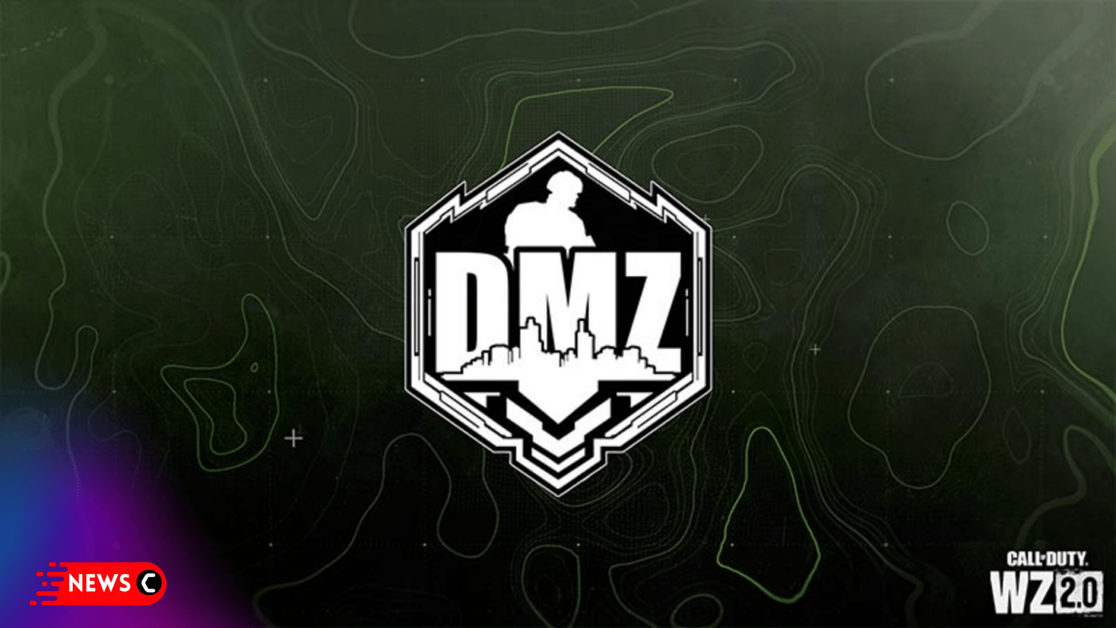 Call of Duty Warzone 2 Player Cashes a lot of money in DMZ mode