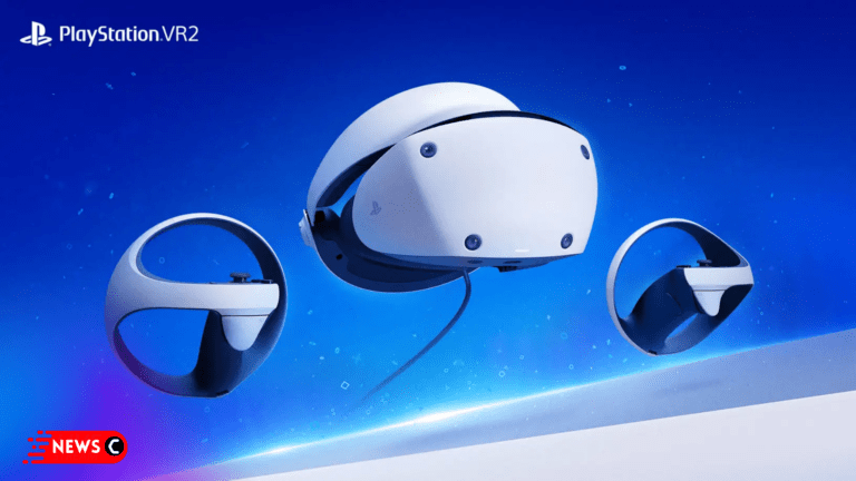 Latest: PlayStation VR2 Release Date and Price Confirmed