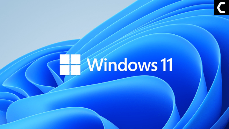 Should you UPGRADE to Windows 11?