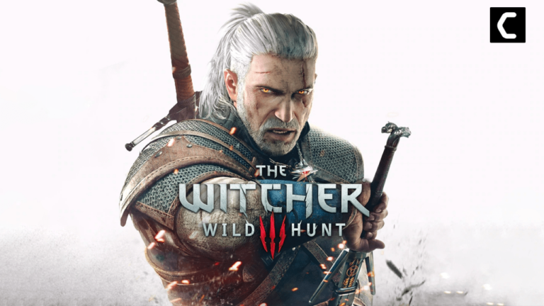 The Witcher 3: Wild Hunt crashes on PS5 - What to Do?