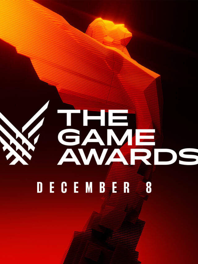 The Game Awards 2022 Final Winners [All You Need to Know]