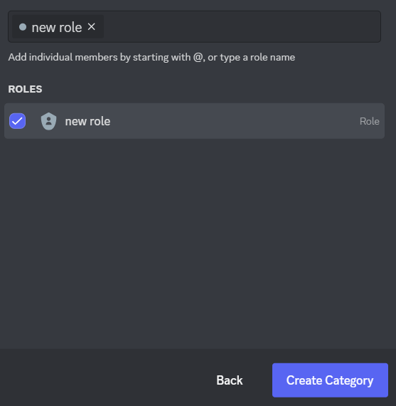 7 FIXES: Discord Server Channels Not Showing? (Guide)