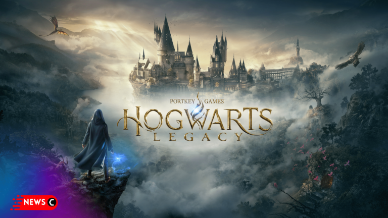 Hogwarts Legacy: What the New Trailer Reveals?