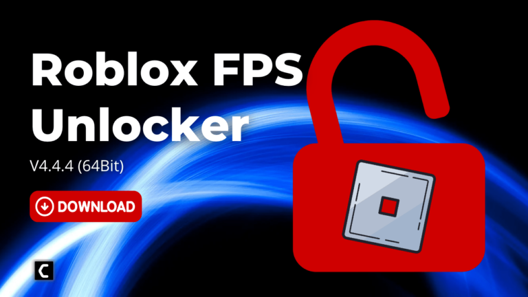 roblox fps unlocker v4.4.4 download