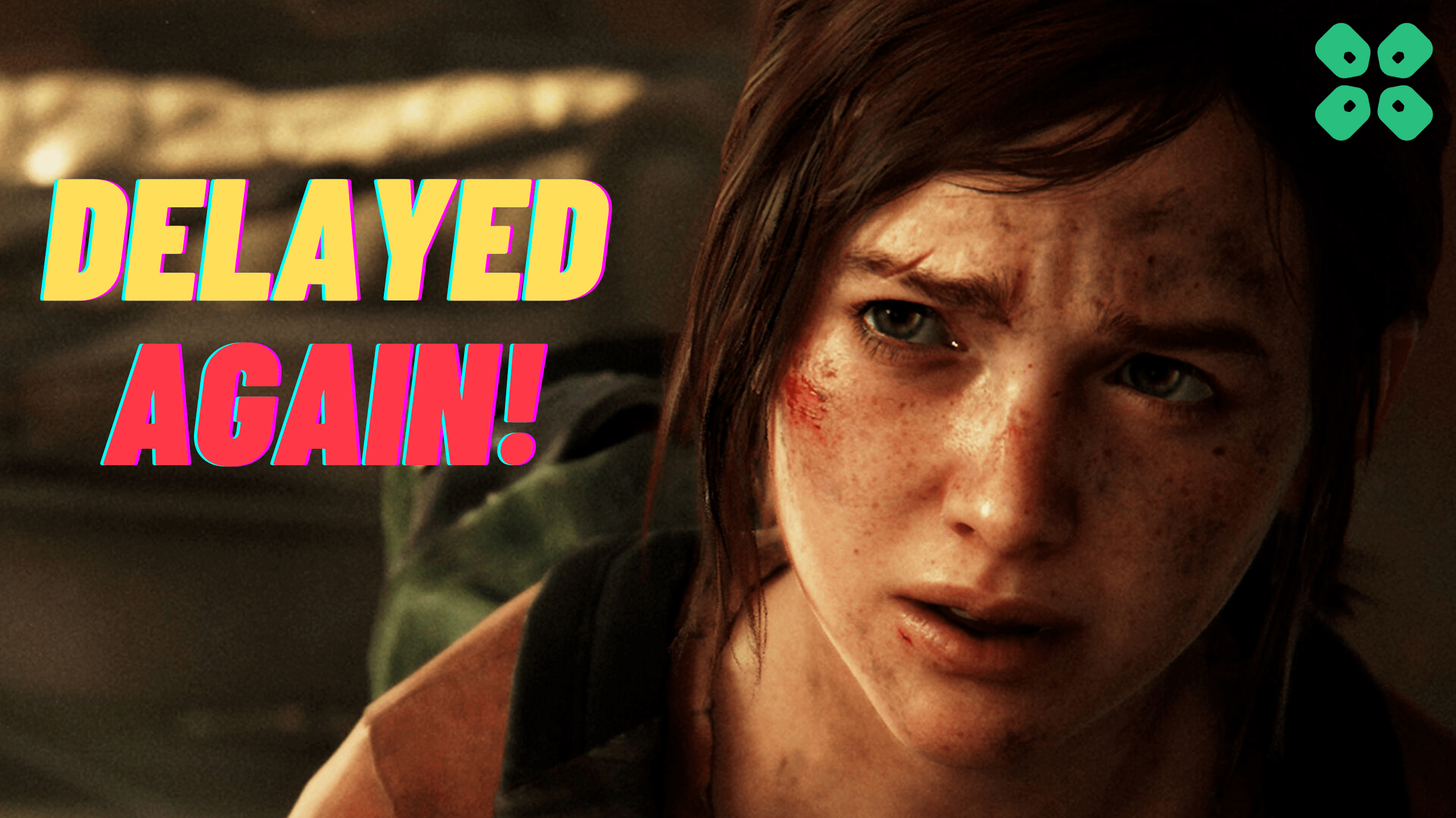 Why The Last of Us Part 1 PC delay is a good thing