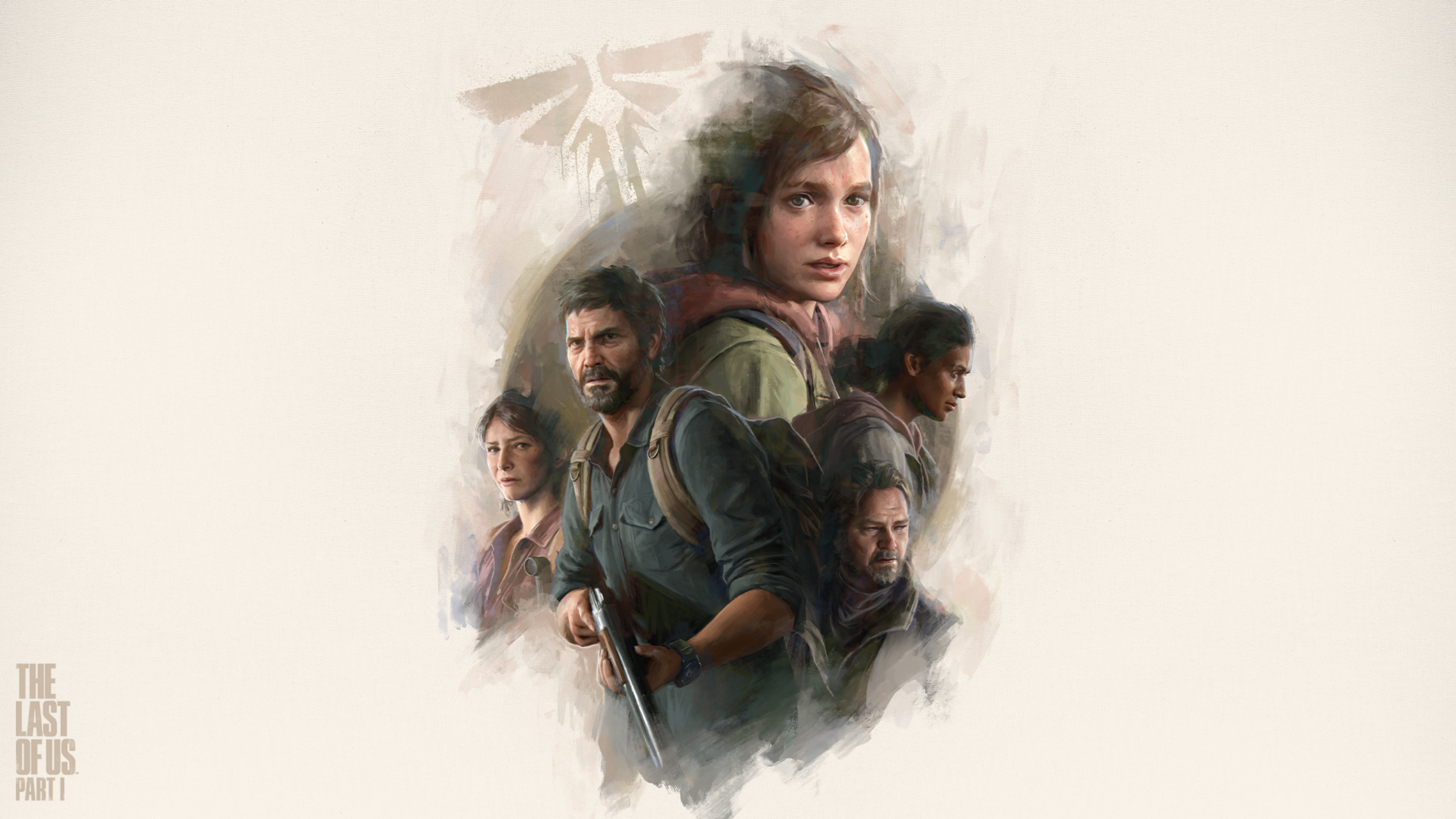 Denuvo Alerts on X: The Last of us Part I PC has been cracked by RUNE (1  Hour after steam release) (RUNE were a CODEX subgroup for German  releasesLook's like some CODEX