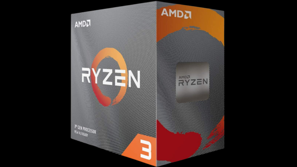 Which CPU is Equal to Steam Deck? AMD and Intel Processors