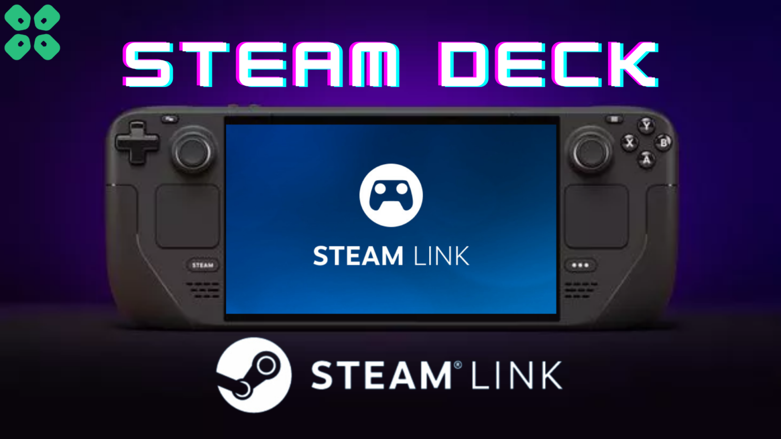 Steam Deck Steam Link 1536x864 